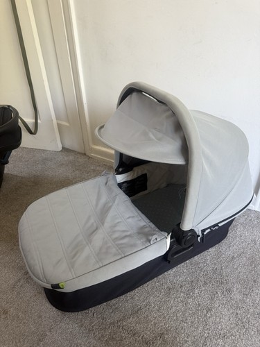 Baby jogger city mini - city,