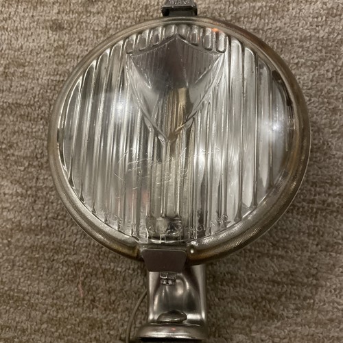 Wipac vintage classic - wipac, vintage,