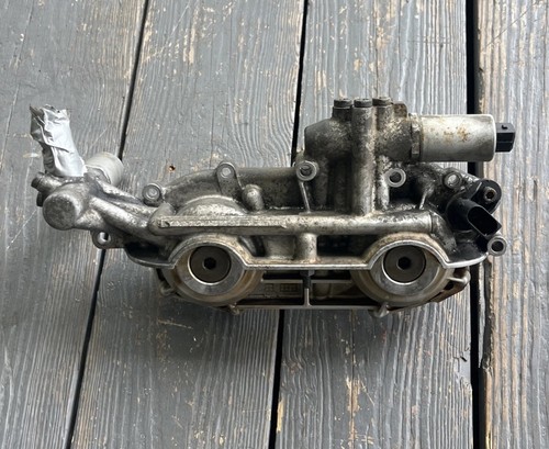 Oem bmw e46 - oem, b30