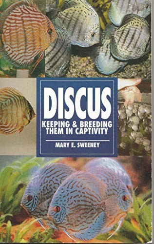 Discus - , (guide
