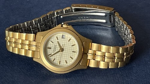 Vintage caravelle bulova 17 - vintage, by