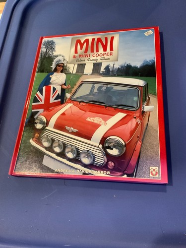 Mini cooper colour - mini, &