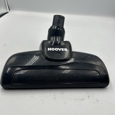 Hoover FD22L 001 Head