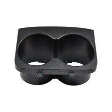 FOR VAUXHALL GRANDLAND X CUP