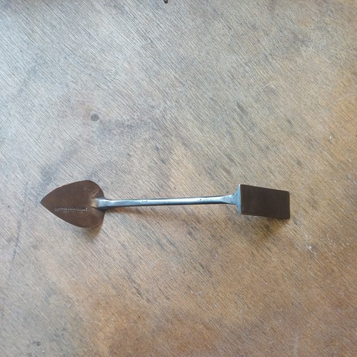 Vintage john munk - vintage,