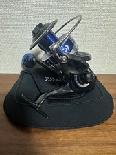 Daiwa saltiga 6500 - daiwa,