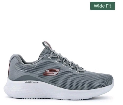 Skechers wide fit vegan - skechers,
