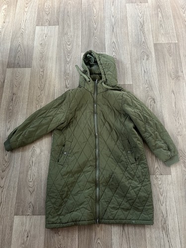 Primark women khaki green - primark,