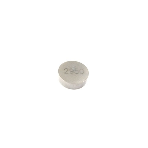 Jmp valve shim - jmp, fit