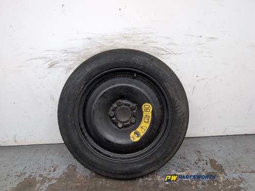 Ford grand max titanium - ford,
