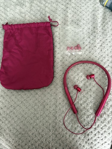 Sony wireless bluetooth stereo - wireless,