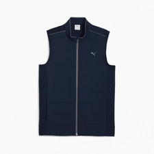 Puma Cloudspun Fleece Hybrid