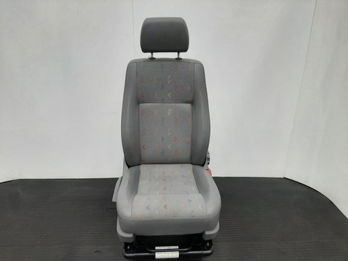 2009 volkswagen transporter - volkswagen,