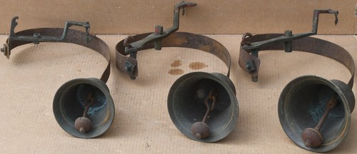 Selection antique - of,