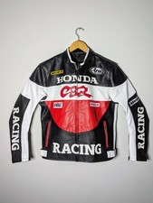 Honda cbr championship - honda,