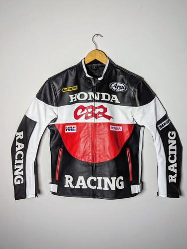 Honda cbr championship - honda,