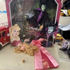 Disney Signature Collection