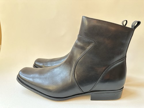 Rockport men toloni - rockport,