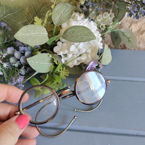 Vintage antique french - /,
