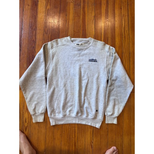 Vintage russell athletic pro - athletic,