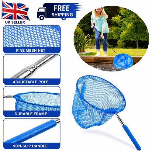 Leaf skimmer hot tub debris - hot,