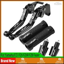 For Yamaha FZ1 FZ6 FZ6R FZ8