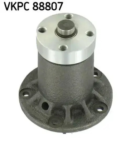 Water pump vkpc 88807 skf - water,