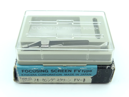 Contax - , image)