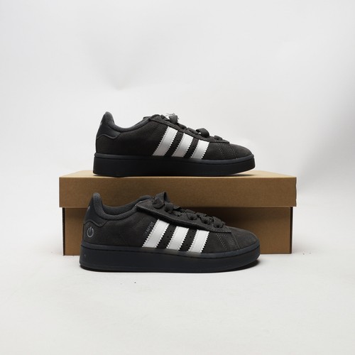 Adidas campus 00s led - led, lights
