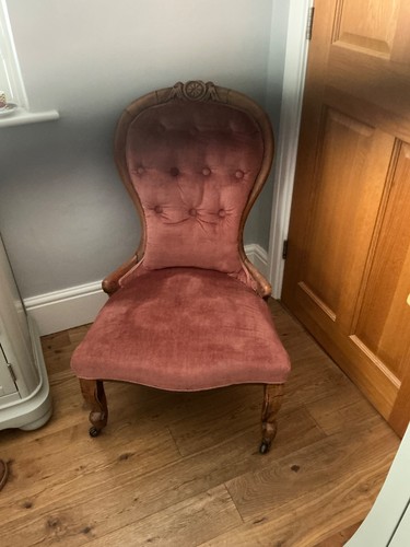 Antique victorian edwardian - victorian, /edwardian