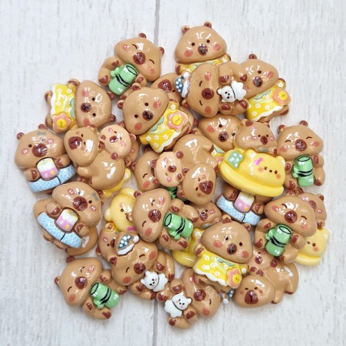 Kawaii decoden crafts - kawaii,