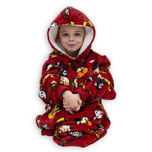Kids harry potter - kids,