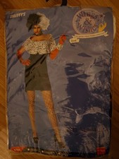 Smiffys Cruella de Vil 101