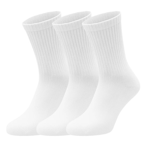 Mens non elastic - mens, top