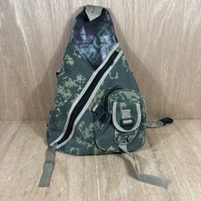 BCM Mallorca Planet Dance