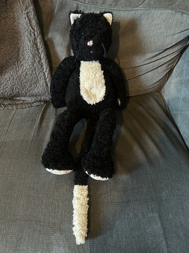 Jellycat patsy pickles - jellycat,