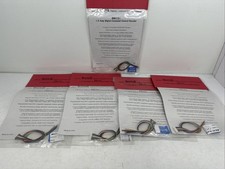 Digitrax - Dh121 -1.5 Amp Digital Command Control Decoder X5 