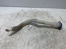 FORD TRANSIT 350 TREND SHR P/V