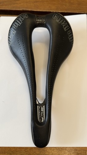 Selle italia slr boost - slr,