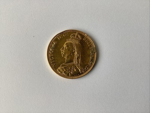 1887 queen victoria - queen,