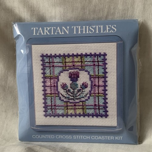 Textile heritage collection - heritage,