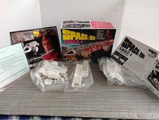 MPC Space 1999 Eagle 1