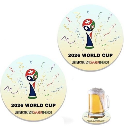20pk world cup 2026 themed - 20pk,