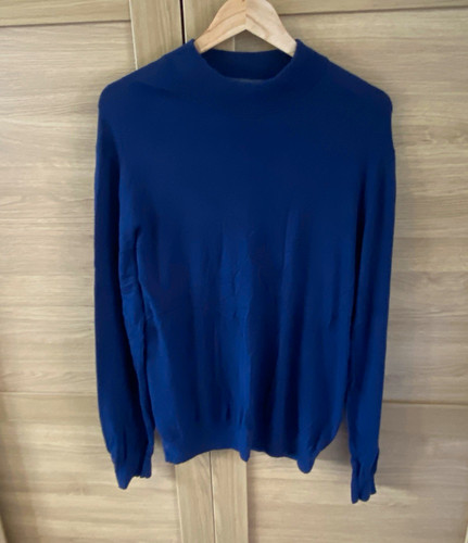 Collection men s navy - m&s,