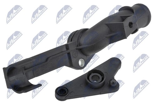 Fits mercedes benz class c - mercedes-benz, c-class