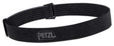 Petzl Spare Headband for Aria