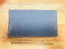 Emperor Grandfather Clock Side