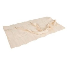 10 Pocket Japanese Canvas