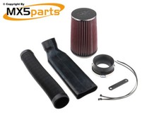 57-0348 K&N 57i Performance