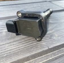 Mercedes CLK COIL PACK A0001502580 2008 CLK200 C180 COIL PACK 271 W203 W209